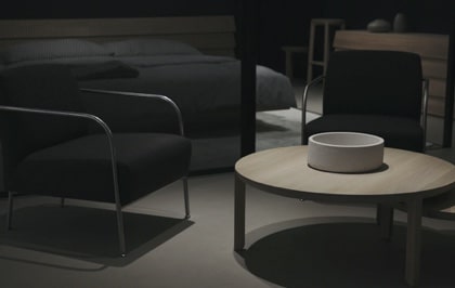 darkFurniture